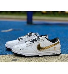 NIKE DUNK LOW RETRO FC1688 193