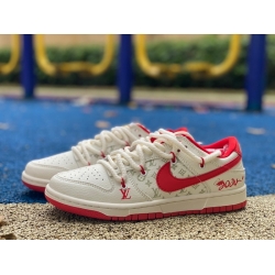 NIKE DUNK LOW RETRO SJ2068 228