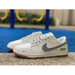 NIKE DUNK LOW RETRO XH0923 338