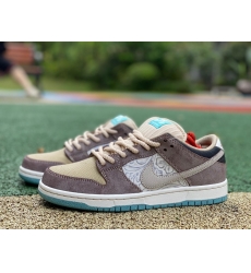 NIKE SB DUNK LOW FZ3129 200