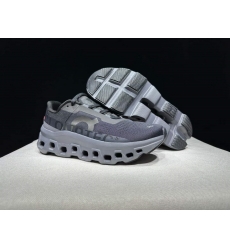 On Cloudmonster Running Shoes 004