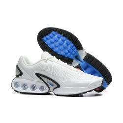 Nike Air Max Dn Shoes 007