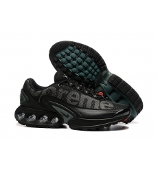 Nike Air Max Dn Shoes 012