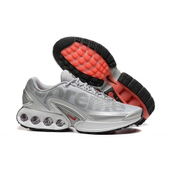 Nike Air Max Dn Shoes 013