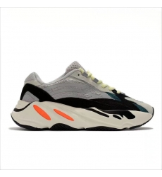 Adidas Yeezy 700 Men Women Youth Shoes 005