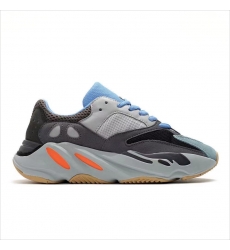 Adidas Yeezy 700 Men Women Youth Shoes 016