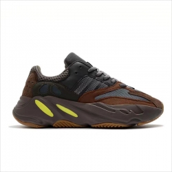 Adidas Yeezy 700 Men Women Youth Shoes 025