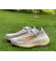 Adidas Yeezy 350V2 Men Women Youth Shoes 002