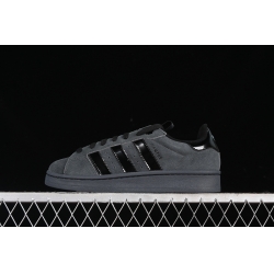 ORIGINALS CAMPUS 00S CARBON CORE BLACK CORE BLACK