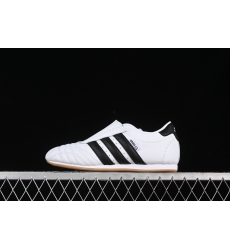 ORIGINALS TAEKWONDO CLOUD WHITE CORE BLACK GUM