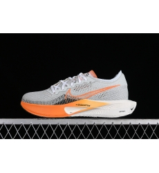 ZOOMX VAPORFLY NEXT 3 SEA GLASS SAIL BRONZINE BRIGHT MANDARIN