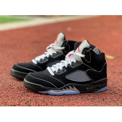 AIR JORDAN 5 RETRO D001