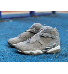 AIR JORDAN 8 RETRO D002