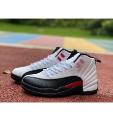 AIR JORDAN 12 RETRO D014