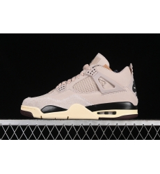 Air Jordan 4 Retro Men Shoes 5M05 Air Jordan 4 Retro Men Shoes 5M05