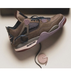 Air Jordan Men Shoes 2026 Brown Shoes Air Jordan Men Shoes 2026 Brown Shoes