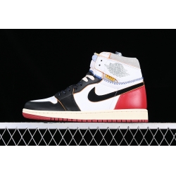 AIR JORDAN 1 HIGH BV1300 106