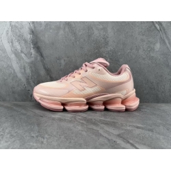 NB2000 Men Shoes 606