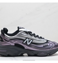 New Balance 2026 Classic Shoes 001 New Balance 2026 Classic Shoes 001