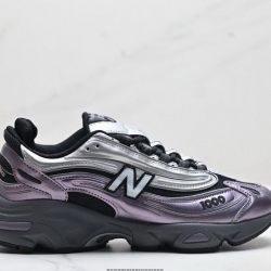 New Balance 2026 Classic Shoes 001