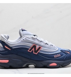 New Balance 2026 Classic Shoes 005