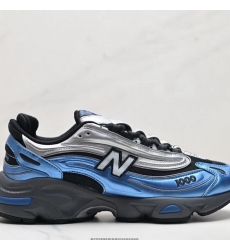 New Balance 2026 Classic Shoes 007