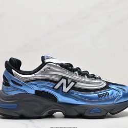 New Balance 2026 Classic Shoes 007