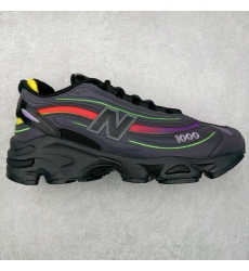 New Balance 2026 Classic Shoes 008