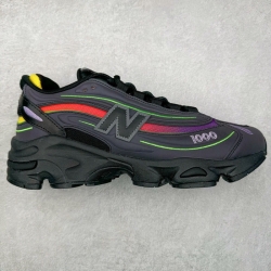 New Balance 2026 Classic Shoes 008