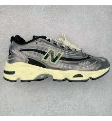 New Balance 2026 Classic Shoes 009