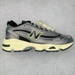 New Balance 2026 Classic Shoes 009