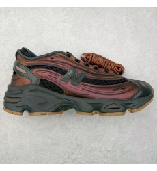 New Balance 2026 Classic Shoes 010