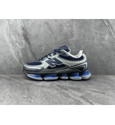 NB2000 Women Shoes 613