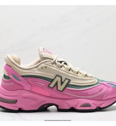 New Balance 2026 Classic Shoes 002 New Balance 2026 Classic Shoes 002