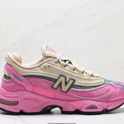 New Balance 2026 Classic Shoes 002