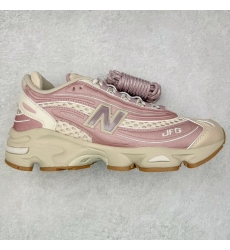 New Balance 2026 Classic Shoes 004 New Balance 2026 Classic Shoes 004