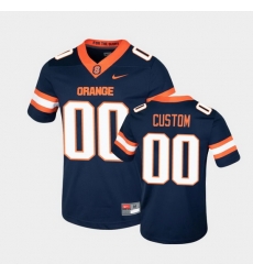 Men Women Youth Toddler Oregon State Beavers Custom College Football Black Game Jersey Men Women Youth Toddler Oregon State Beavers Custom College Football Black Game Jersey