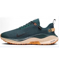 Men Nike Run 4 Shoes 006