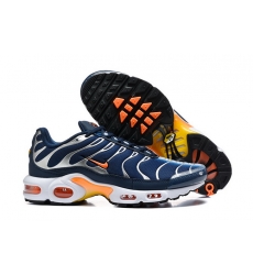Nike Air Max Plus Men Shoes 313 Nike Air Max Plus Men Shoes 313