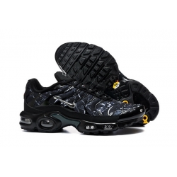 Nike Air Max Plus Men Shoes 314