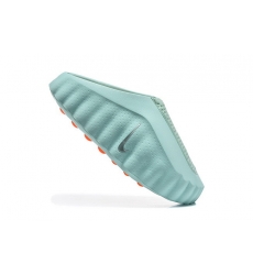 Nike Mind 001 Men And Women Slippers 6603