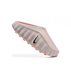 Nike Mind 001 Men And Women Slippers 6604