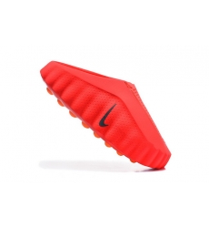Nike Mind 001 Men And Women Slippers 6607