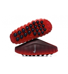 Nike Mind 001 Men And Women Slippers 6610