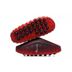 Nike Mind 001 Men And Women Slippers 6610