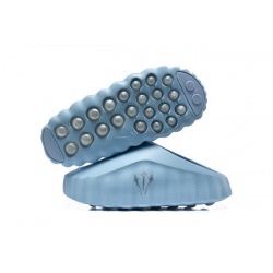 Nike Mind 001 Men And Women Slippers 6611