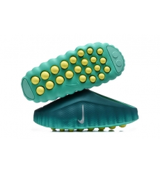 Nike Mind 001 Men And Women Slippers 6613