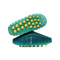 Nike Mind 001 Men And Women Slippers 6613