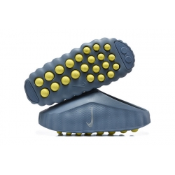 Nike Mind 001 Men And Women Slippers 6615