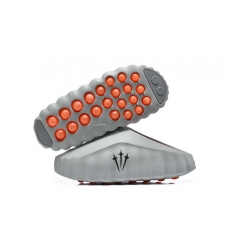 Nike Mind 001 Men And Women Slippers 6616
